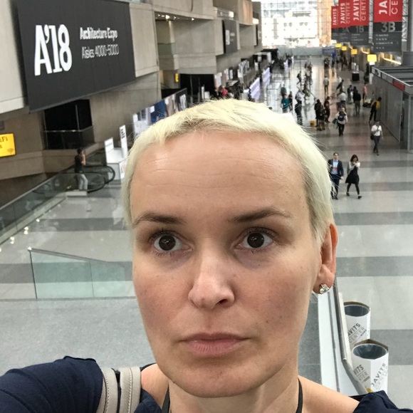 auraja